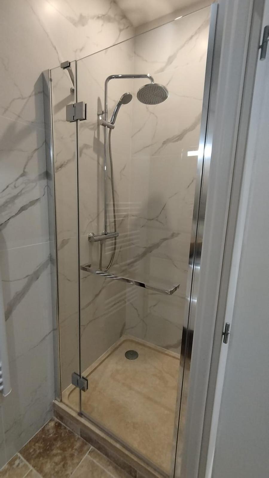 Appartement Lumineux En Rdc Bourgoin-Jallieu Dış mekan fotoğraf